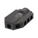 FH-004 S1 Striker Flashhider