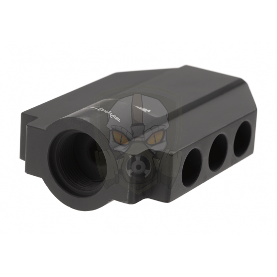 FH-004 S1 Striker Flashhider
