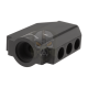 FH-004 S1 Striker Flashhider