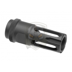 Type D Flashhider