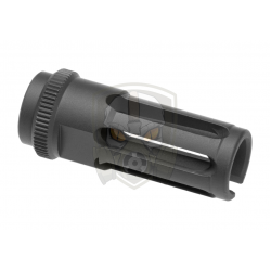 Type E Flashhider