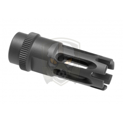 Type F Flashhider