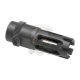 Type F Flashhider