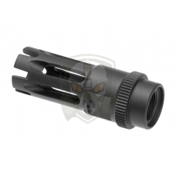 Type F Flashhider