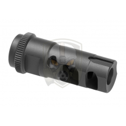 Type G Flashhider