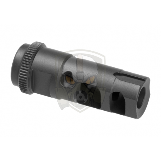 Type G Flashhider