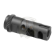 Type G Flashhider