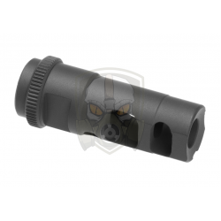 Type G Flashhider