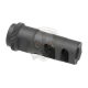 Type G Flashhider