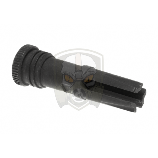 AAC 51T MITER Flashhider CCW