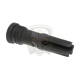AAC 51T MITER Flashhider CCW
