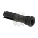 AAC 51T MITER Flashhider CCW