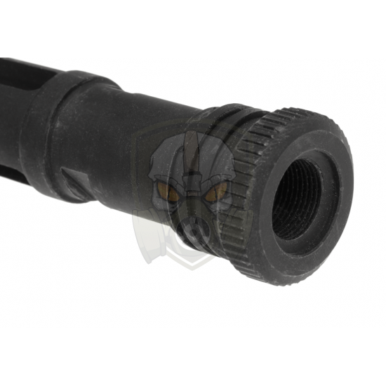 AAC 51T MITER Flashhider CCW