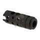 MOTS CW/CCW Flashhider - Black -