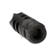 MOTS CW/CCW Flashhider - Black -