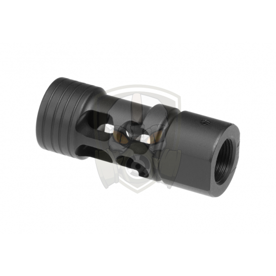 AUG A3 Flashhider