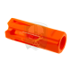 Flashhider Plastic - Red -