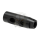 AMD65 Flash Hider