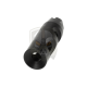 AMD65 Flash Hider