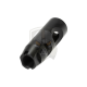 AMD65 Flash Hider