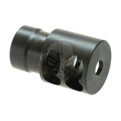 ZDTK-2 Muzzle Brake 24x1.5mm R