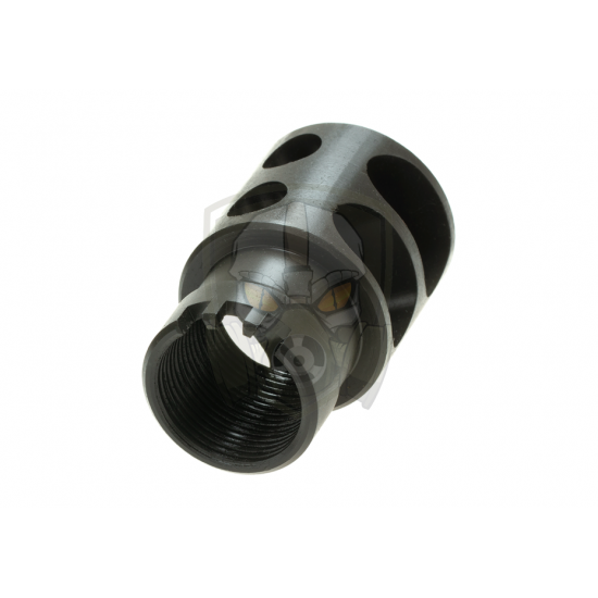 ZDTK-2 Muzzle Brake 24x1.5mm R