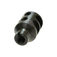 ZDTK-2L Muzzle Brake 14x1.0 L