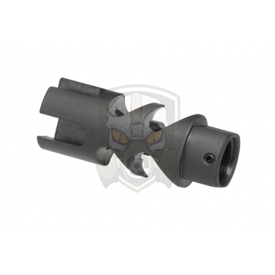 DNTC FSC 556 Flashhider