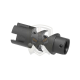 DNTC FSC 556 Flashhider