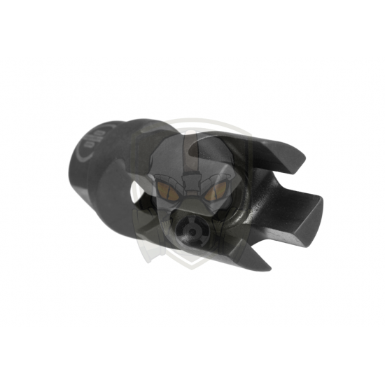 DNTC FSC 556 Flashhider