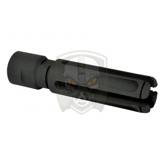 7.62 CCW Flashhider