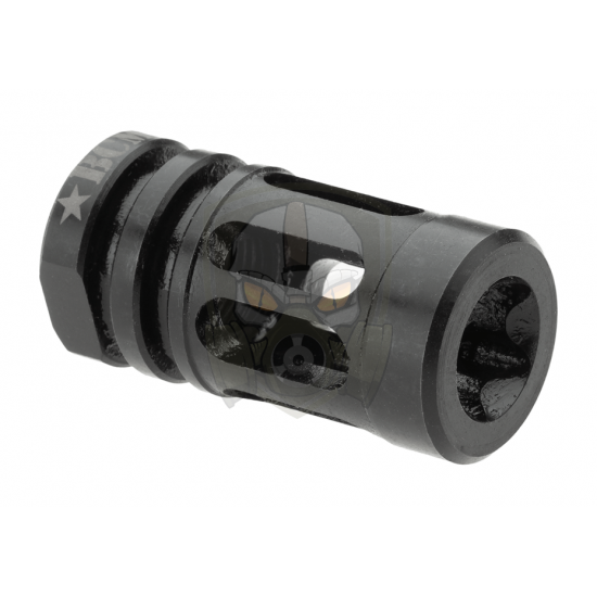 BCM Gunfighter MOD0 Compensator