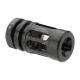 BCM Gunfighter MOD0 Compensator