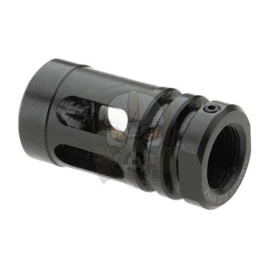 BCM Gunfighter MOD0 Compensator