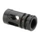 BCM Gunfighter MOD0 Compensator
