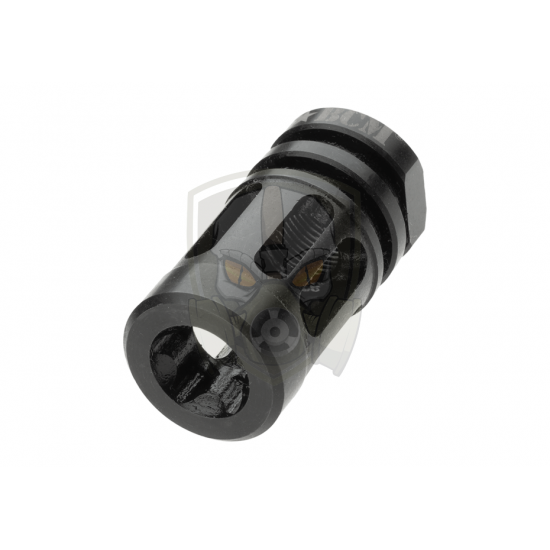 BCM Gunfighter MOD0 Compensator