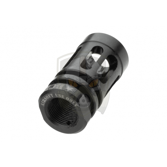 BCM Gunfighter MOD0 Compensator