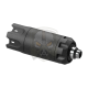 Blaster Tracer Unit - Black -