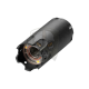 Blaster Tracer Unit - Black -
