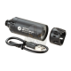 Brighter CS Tracer Unit - Black -
