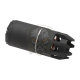 Raider Tracer Unit with Blaster M 14mm CCW - Black -