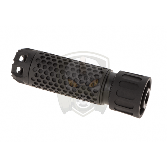 Predator MKIII Tracer Unit with Bifrost M 14mm CCW