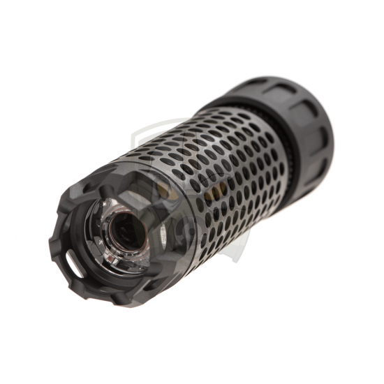 Predator MKIII Tracer Unit with Bifrost M 14mm CCW