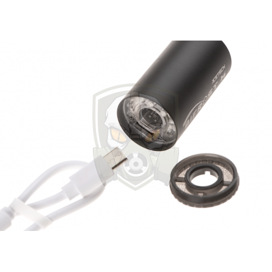 Predator MKIII Tracer Unit with Bifrost M 14mm CCW