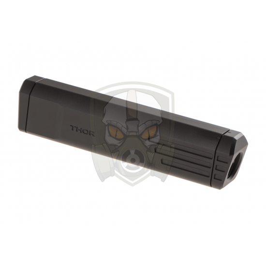 THOR Tracer Unit with Bifrost M for Kriss Vector