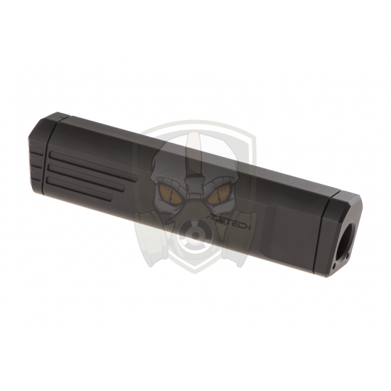 THOR Tracer Unit with Bifrost M for Kriss Vector