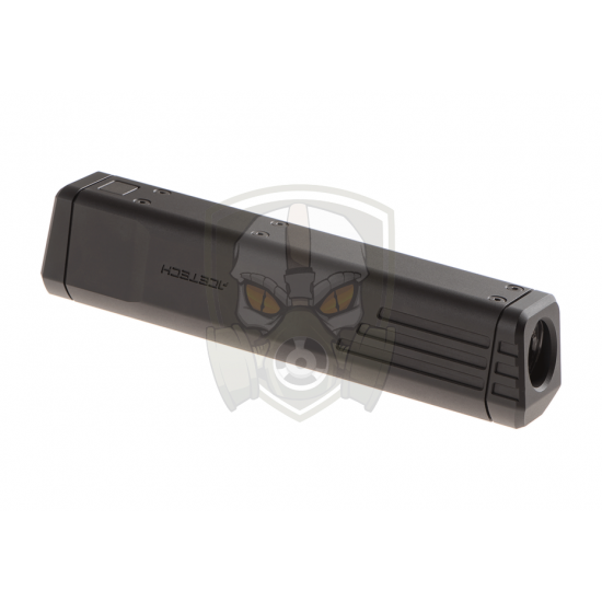 THOR Tracer Unit with Bifrost M for Kriss Vector