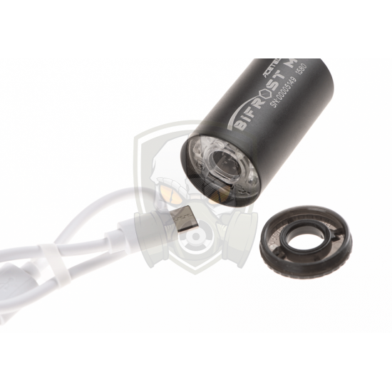 THOR Tracer Unit with Bifrost M for Kriss Vector