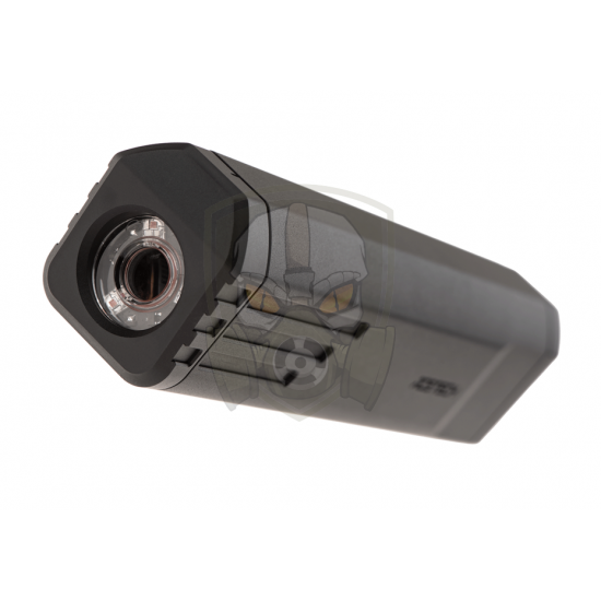 THOR Tracer Unit with Bifrost M for Kriss Vector