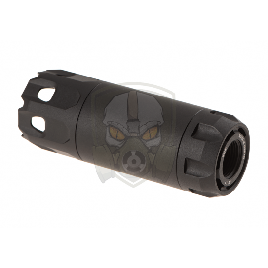 Bifrost Tracer Unit 14mm CCW